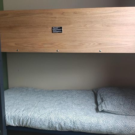 Location Saisonniere Onesse-Laharie Hotel Eksteriør billede